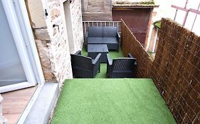 Le Contemporain
